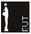 EUT