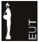 EUT