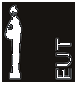 EUT